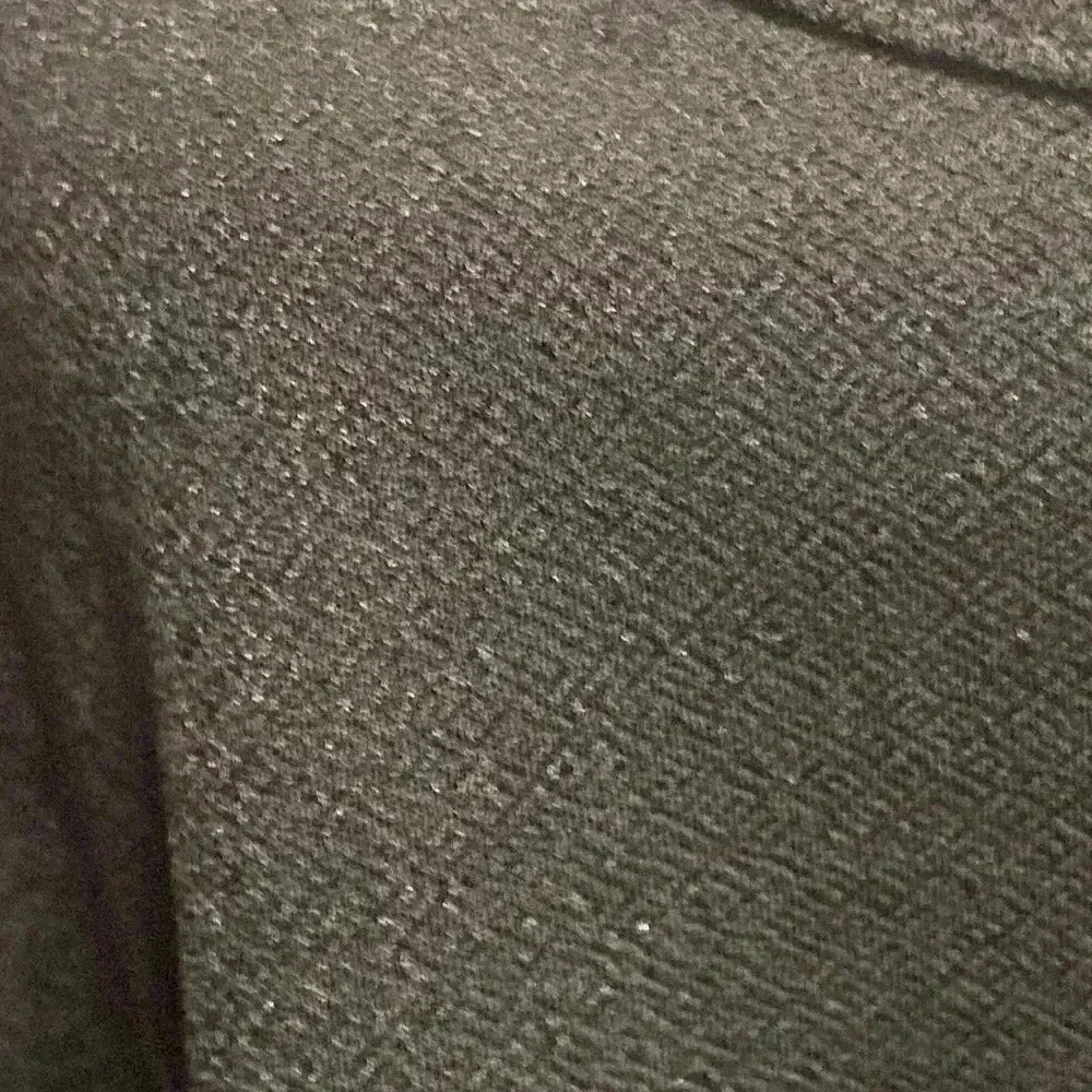 Womens Boohoo black casual cover up ladies dress size 20 - Picture 6 of 10